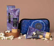 Load image into Gallery viewer, Indigenous KAKADU PLUM GIFT
PACK