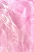 Load image into Gallery viewer, Laura Jo Raincoat made in France