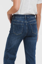 Load image into Gallery viewer, ITALIAN STAR Shirley jeans denim