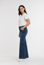 Load image into Gallery viewer, ITALIAN STAR Shirley jeans denim