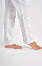 Load image into Gallery viewer, La Cotonniere Treasure trousers 1545