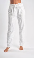 Load image into Gallery viewer, La Cotonniere Treasure trousers 1545