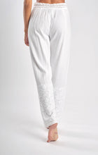 Load image into Gallery viewer, La Cotonniere Treasure trousers 1545