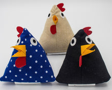 Load image into Gallery viewer, Pantry chooks natural