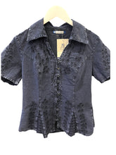 Load image into Gallery viewer, La Cotonniere  jacket 009