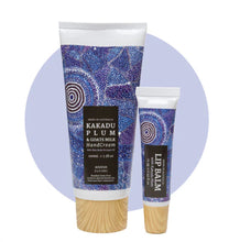 Load image into Gallery viewer, Indigenous KAKADU PLUM GIFT
PACK