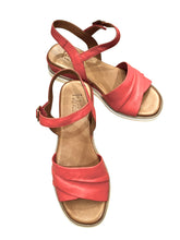 Load image into Gallery viewer, Avalon Hinako Red