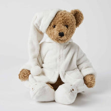 Load image into Gallery viewer, Nothing Hill bedtime bear Marlow