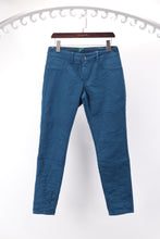 Load image into Gallery viewer, Onado reversible jeans summer denim