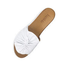 Load image into Gallery viewer, Anglesea - White Hinako