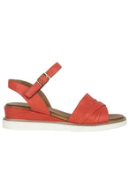 Load image into Gallery viewer, Avalon Hinako Red