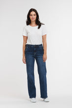 Load image into Gallery viewer, ITALIAN STAR Shirley jeans denim