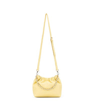 Load image into Gallery viewer, Black caviar Macy butter Handbag