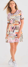Load image into Gallery viewer, Dolcezza Women's Knit
Dress 25635