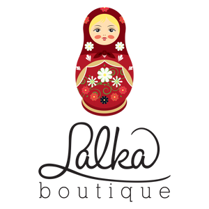 Lalka Boutique Online