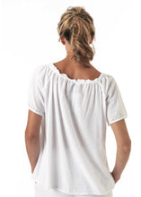 Load image into Gallery viewer, La Cotonniere Malwurry tunic 277