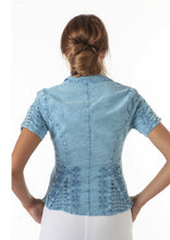 Load image into Gallery viewer, La Cotonniere  jacket 009