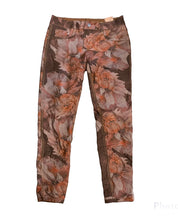 Load image into Gallery viewer, Onado reversible jeans chocolate