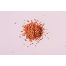 Load image into Gallery viewer, SALT SOAK | ROSE & GERANIUM - 350G