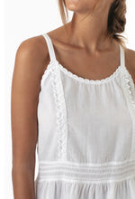 Load image into Gallery viewer, La Cotonniere Lizzy top 742