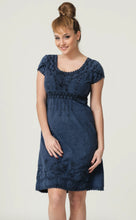 Load image into Gallery viewer, La Cotonniere Pasty dress 461