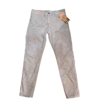 Load image into Gallery viewer, Onado reversible jeans grey/ daisy