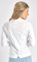 Load image into Gallery viewer, La Cotonniere Carolina jacket 515