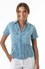 Load image into Gallery viewer, La Cotonniere  jacket 009