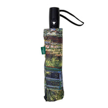 Load image into Gallery viewer, Galeria folding umbrellas the bridge