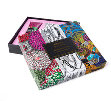 Load image into Gallery viewer, Indigenous HANDCREAM TRIO -
BLUE WATTLE, EUCALYPTUS, GINGER
