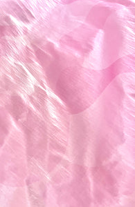 Laura Jo Raincoat made in France