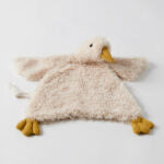 Load image into Gallery viewer, Wiggles The Duck Comforter
