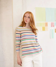 Load image into Gallery viewer, Mansted Adele 04 light oat
