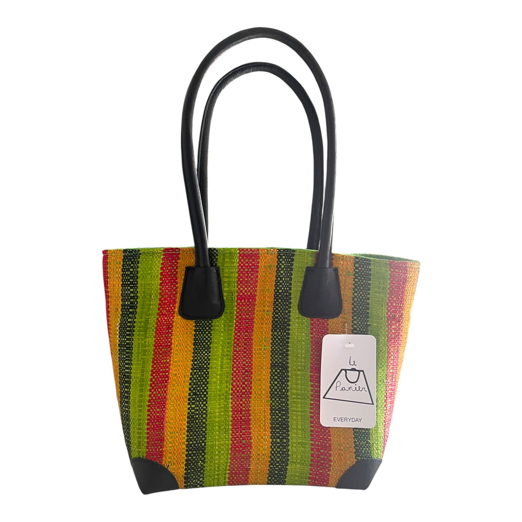 Le Panier basic Simili 34 x 24cm