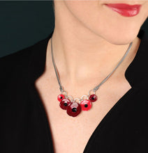 Load image into Gallery viewer, TARATATA - NECKLACE FANTAISIE
MAMBO
