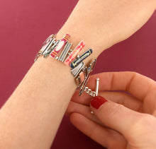 Load image into Gallery viewer, TARATATA - BRACELET FANTAISIE
ROMANS
