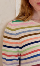 Load image into Gallery viewer, Mansted Adele 04 light oat
