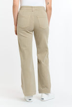 Load image into Gallery viewer, ITALIAN STAR Bobby jeans elk
