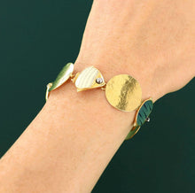 Load image into Gallery viewer, TARATATA - BRACELET FANTAISIE
SUSHI
