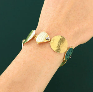 TARATATA - BRACELET FANTAISIE
SUSHI