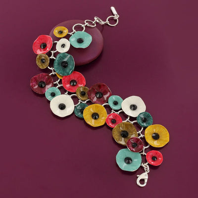 TARATATA - BRACELET FANTAISIE
MAMBO