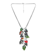 Load image into Gallery viewer, TARATATA - NECKLACE FANTAISIE
FABULEUSE
