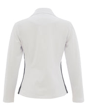 Load image into Gallery viewer, DOLCEZZA Style 26103 is the 'Sail Away' Jacket white
