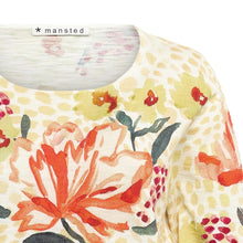 Load image into Gallery viewer, Mansted Diane 73 lemon
