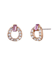 Load image into Gallery viewer, Tiger Tree Pink Matilda Crystal

