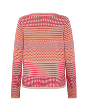 Load image into Gallery viewer, Mansted Rihanna eco pyramid crew mushroom
