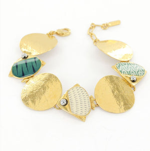 TARATATA - BRACELET FANTAISIE
SUSHI