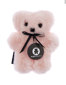 Flatout bear baby Rosie