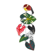 Load image into Gallery viewer, TARATATA - BROOCH FANTAISIE
FABULEUSE
