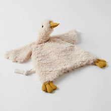 Load image into Gallery viewer, Wiggles The Duck Comforter
